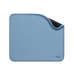 Logitech Mouse Pad - Studio Series-blue