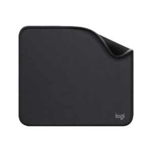 Logitech Mouse Pad - Studio Series-graphite