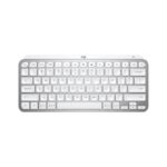 Logitech Mx mini keys