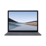 Microsoft Surface Laptop 3