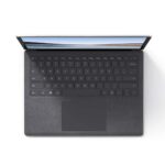 Microsoft Surface Laptop 3-2