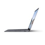 Microsoft Surface Laptop 3-3