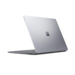 Microsoft Surface Laptop 3-4