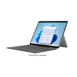 Microsoft Surface Pro 10 Tablet-2