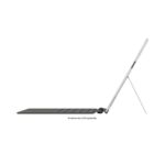 Microsoft Surface Pro 10 Tablet-3