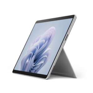 Microsoft Surface Pro 10 Tablet