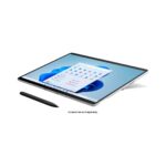 Microsoft Surface Pro 10 Tablet-4