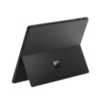 Microsoft Surface Pro 11 Copilot+ PC-1