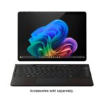 Microsoft Surface Pro 11 Copilot+ PC-4