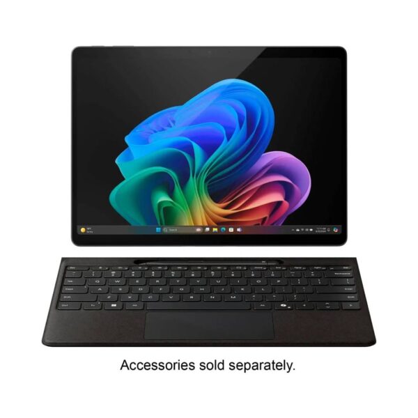 Microsoft Surface Pro 11 Copilot+ PC-4