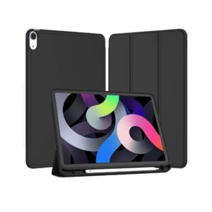 Mutural Design Case for Apple iPad