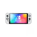 Nintendo Switch OLED Nintendo Switch OLED