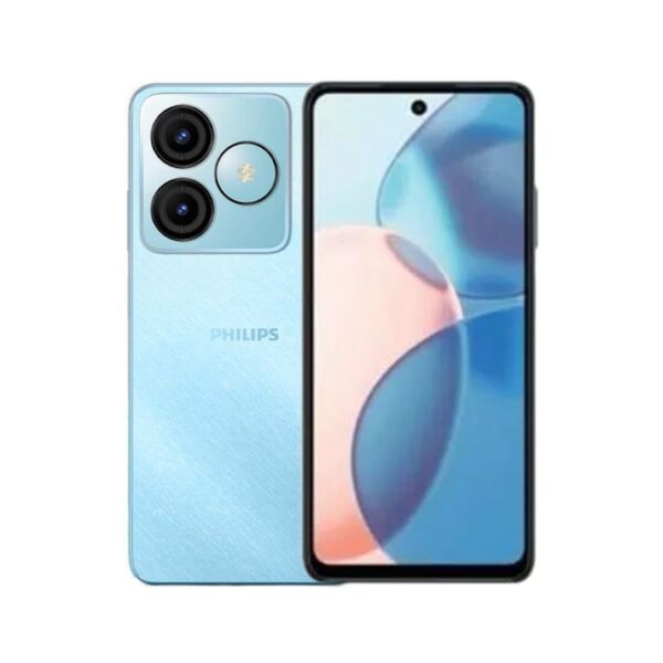 Philips S6310 Essence 20