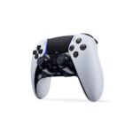 PlayStation 5 DualSense Edge Wireless Controller-1