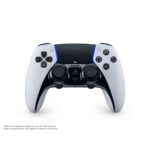 PlayStation 5 DualSense Edge Wireless Controller