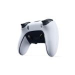 PlayStation 5 DualSense Edge Wireless Controller-4