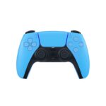 PlayStation 5 DualSense Wireless Controller-Starlight Blue