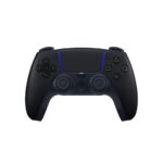 PlayStation 5 DualSense Wireless Controller-black