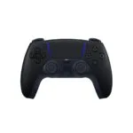 PlayStation 5 DualSense Wireless Controller-black