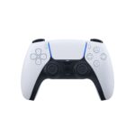 PlayStation 5 DualSense Wireless Controller-white