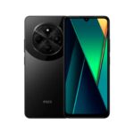 Xiaomi Poco C75 4G-1