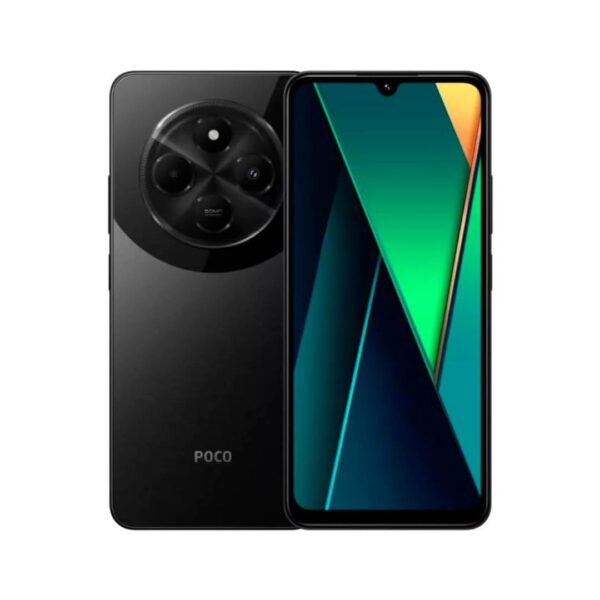 Xiaomi Poco C75 4G-1