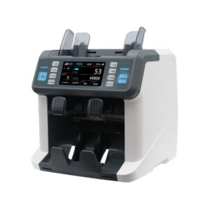 Prolynx PL-9500 Multi Currency Cash Counting Machine