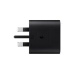 Samsung 25W Fast Charger