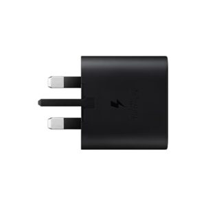 Samsung 25W Fast Charger