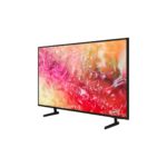 Samsung 43 Inch DU7010 Crystal UHD 4K HDR Smart TV-3