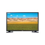 Samsung 43 Inch T5300 HD Smart TV