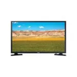 Samsung 43 Inch T5300 HD Smart TV