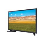 Samsung 43 Inch T5300 HD Smart TV-2