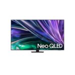 Samsung 55 Inch QN85D QLED 4K HDR Smart TV