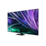 Samsung 55 Inch QN85D QLED 4K HDR Smart TV-2