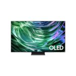 Samsung 65 Inch OLED S90DAU 4K Smart AI TV