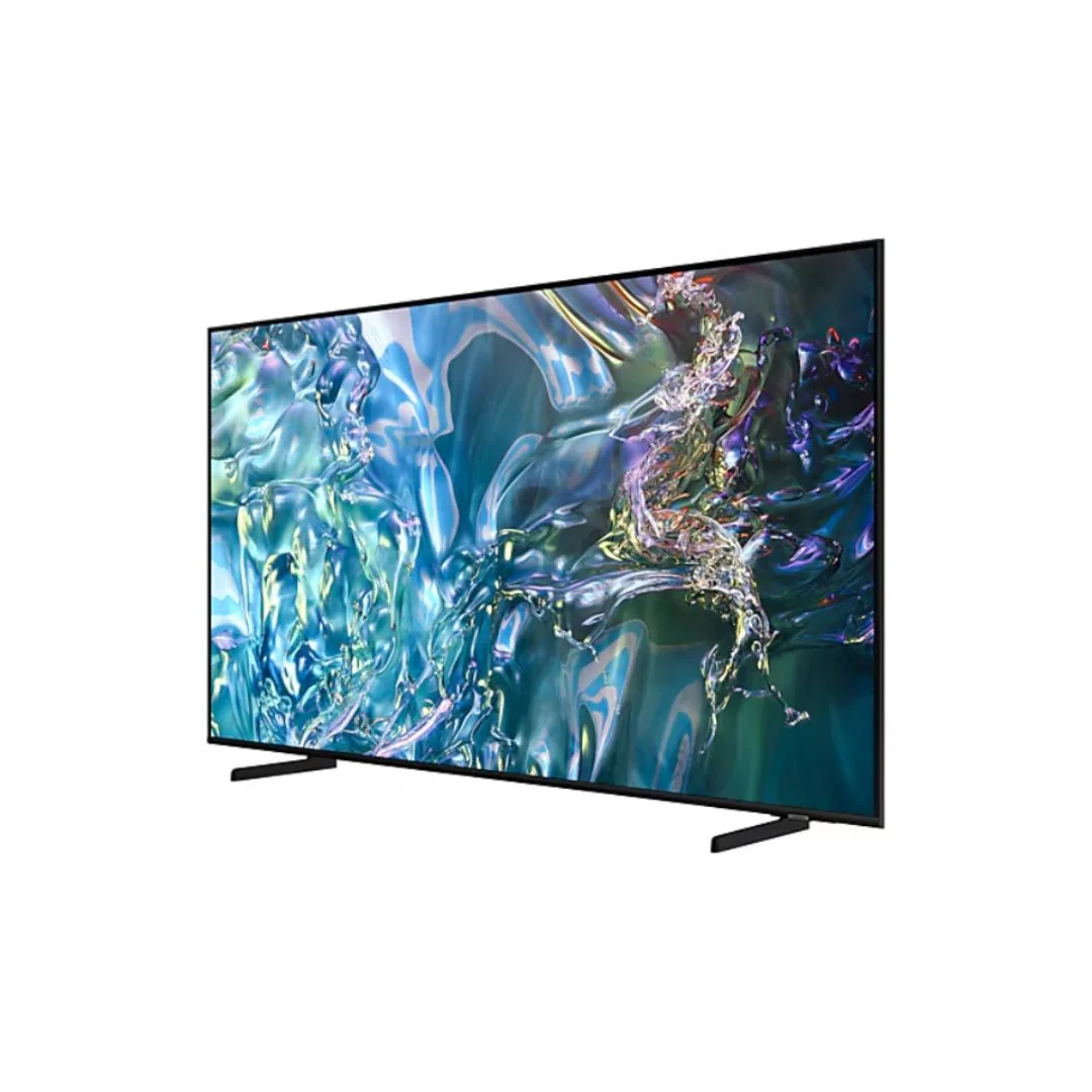 Samsung 65 inch qled 4k q60d tizen os smart tv-2
