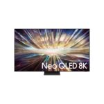 Samsung 65 Inch QN800D Neo QLED 8K HDR Smart TV