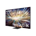 Samsung 65 Inch QN800D Neo QLED 8K HDR Smart TV-3