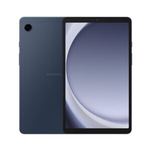 Samsung Galaxy Tab A9-navy