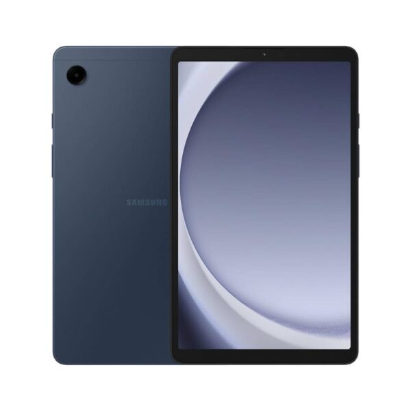 Samsung galaxy tab a9-navy