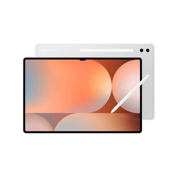 Samsung - Galaxy Tab S10 Ultra