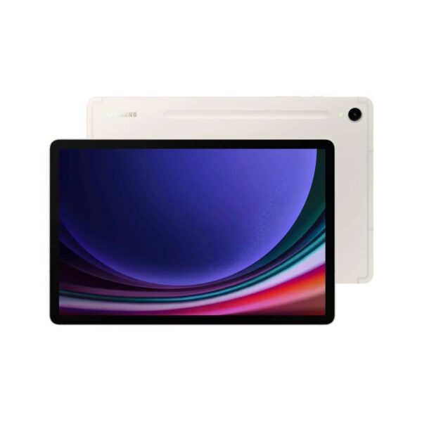 Samsung galaxy tab s9