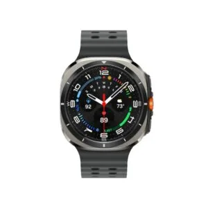 Samsung Galaxy Watch Ultra