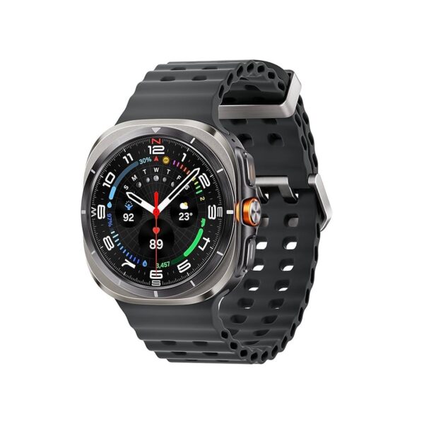 Samsung galaxy watch ultra