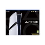 Sony PlayStation 5 Pro-1