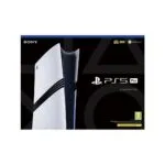 Sony PlayStation 5 Pro-1 Sony PlayStation 5 Pro-1
