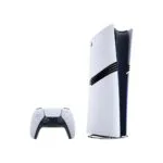 Sony PlayStation 5 Pro Sony PlayStation 5 Pro