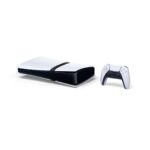 Sony PlayStation 5 Pro-2