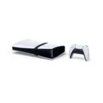 Sony PlayStation 5 Pro-2 Sony PlayStation 5 Pro-2